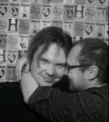 Gambar diunggah dening Castiel