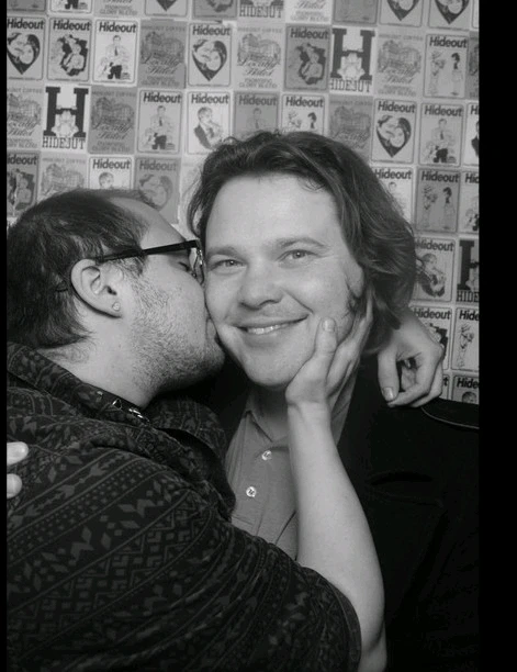 Gambar diunggah dening Castiel