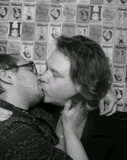 Gambar diunggah dening Castiel