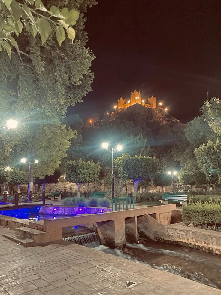 Image uploaded by Oussama