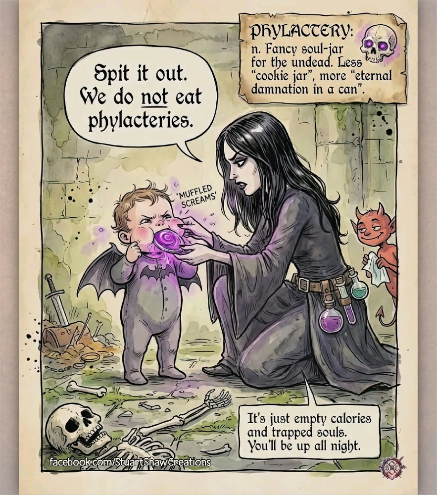 GIF uploaded by Ellimist