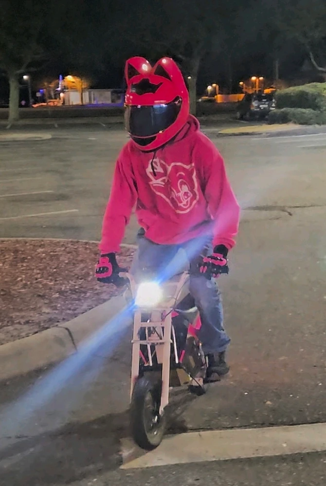 GIF uploaded by Josh