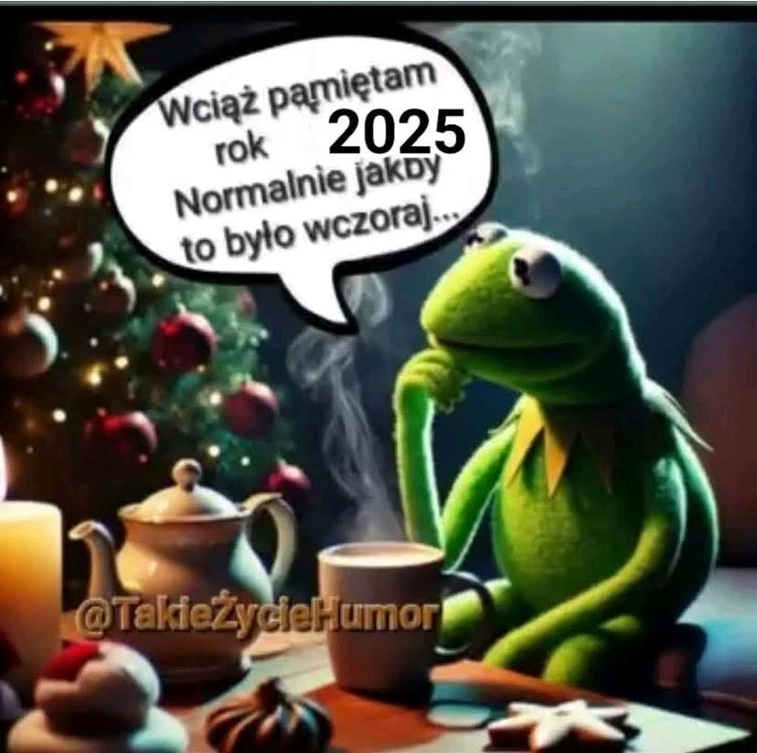 GIF dodany przez Arturito