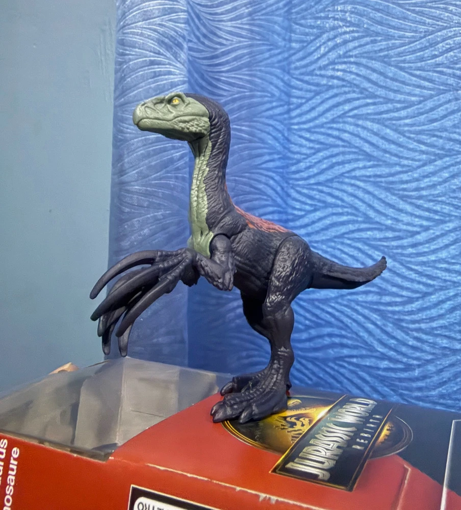 GIF subido por Edson