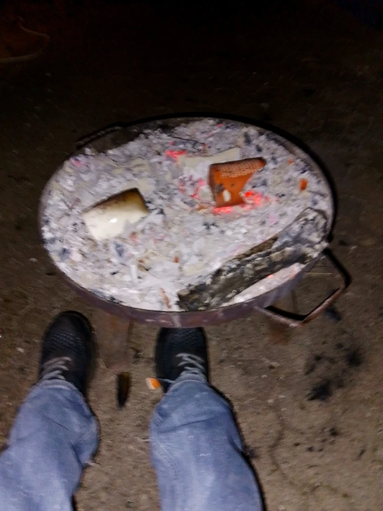 GIF hochgeladen von Mk