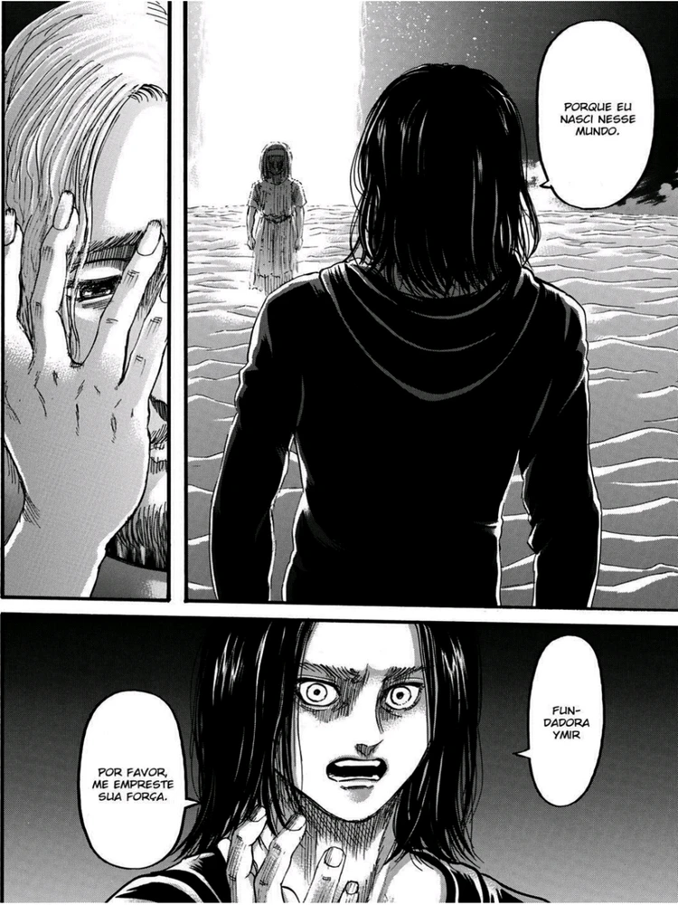 Imagem enviada por Kayky Galhardo da Cunha