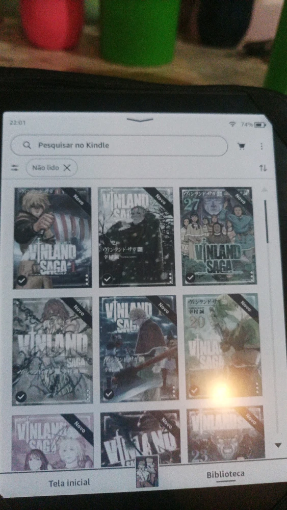 Imagem enviada por Kayky Galhardo da Cunha