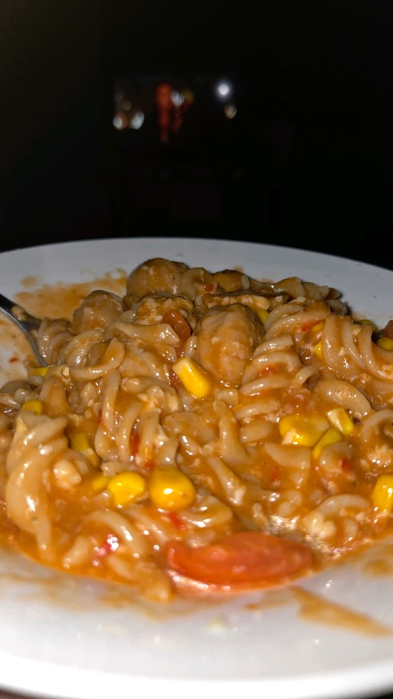 Image uploaded by Cee