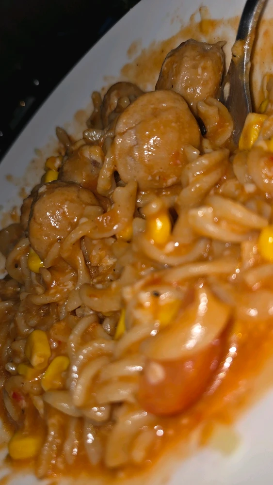 Image uploaded by Cee