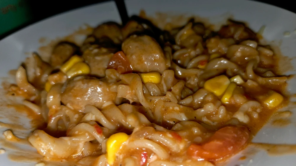 Image uploaded by Cee