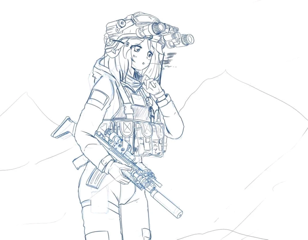 GIF uploaded by Dallas