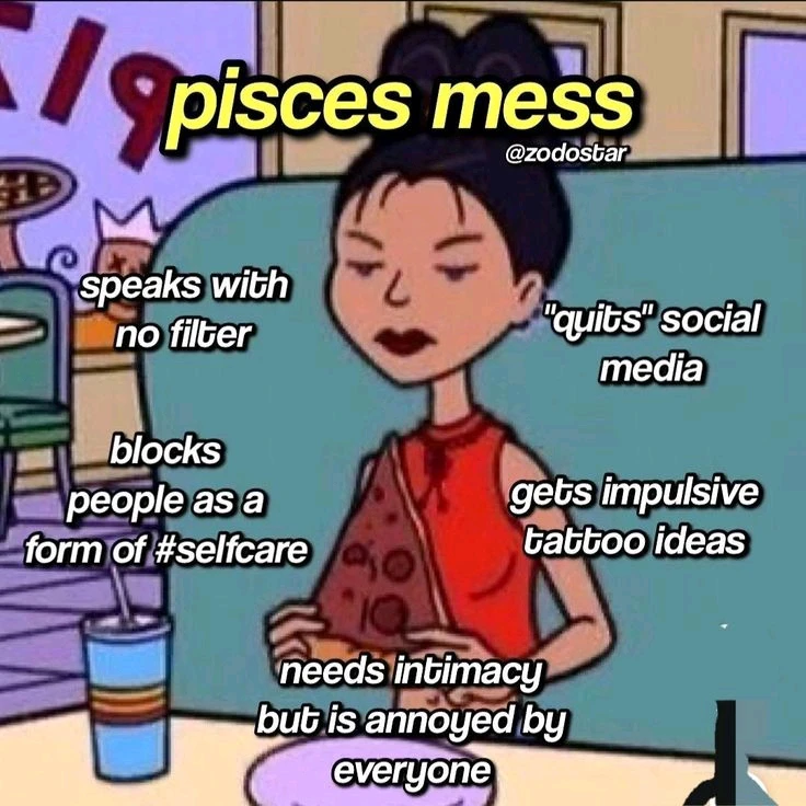 GIF uploaded by JULIETTE