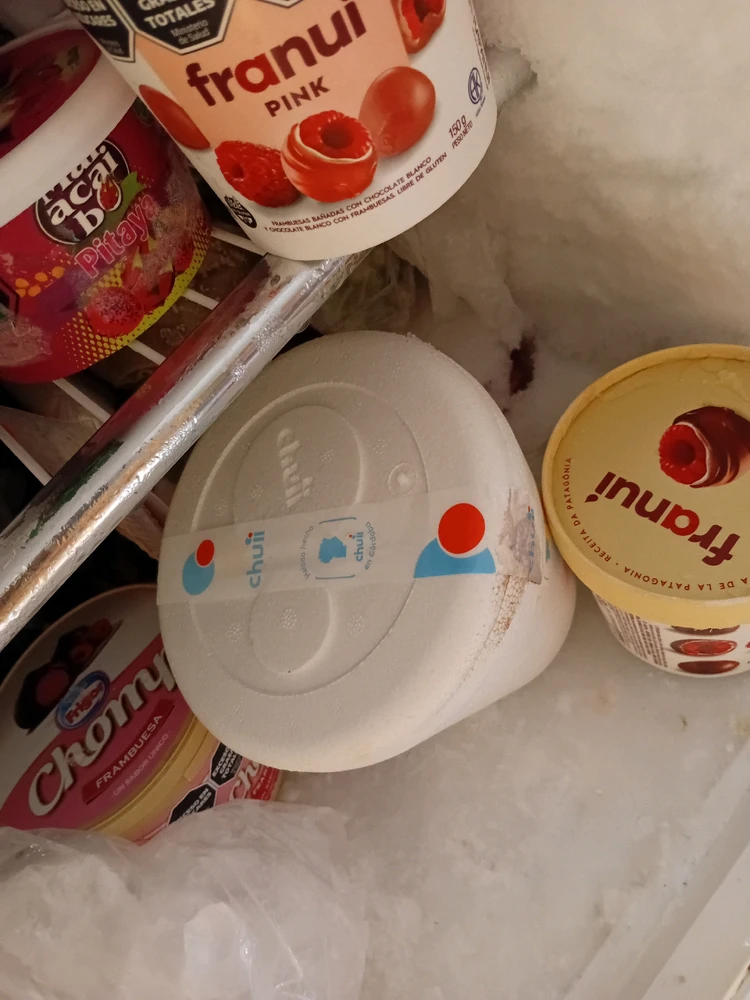 GIF uploaded by meliii