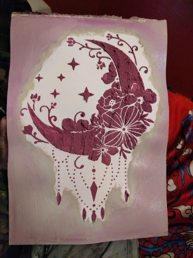 GIF dodany przez Agnes