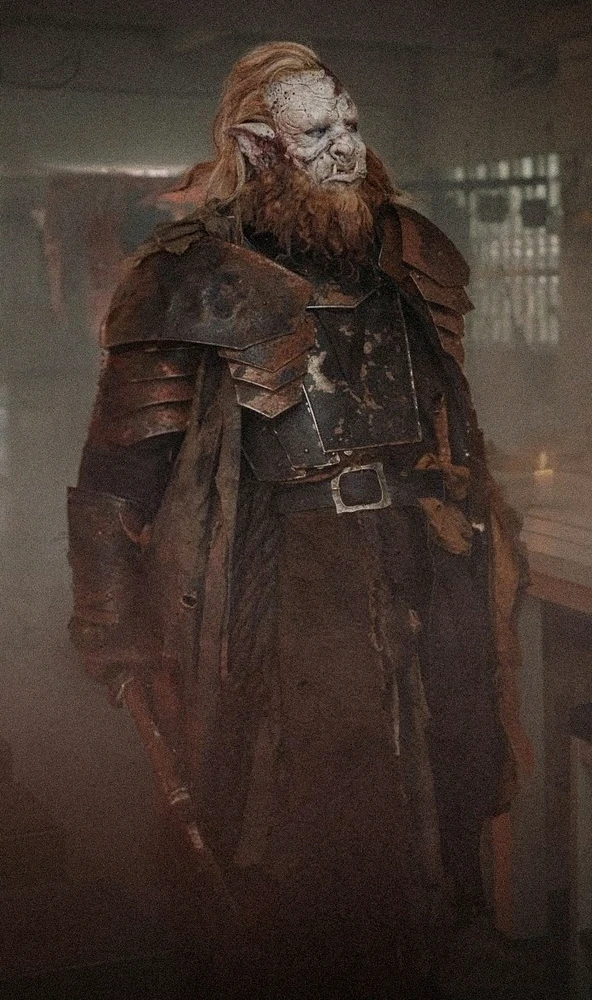 GIF uploaded by Janik