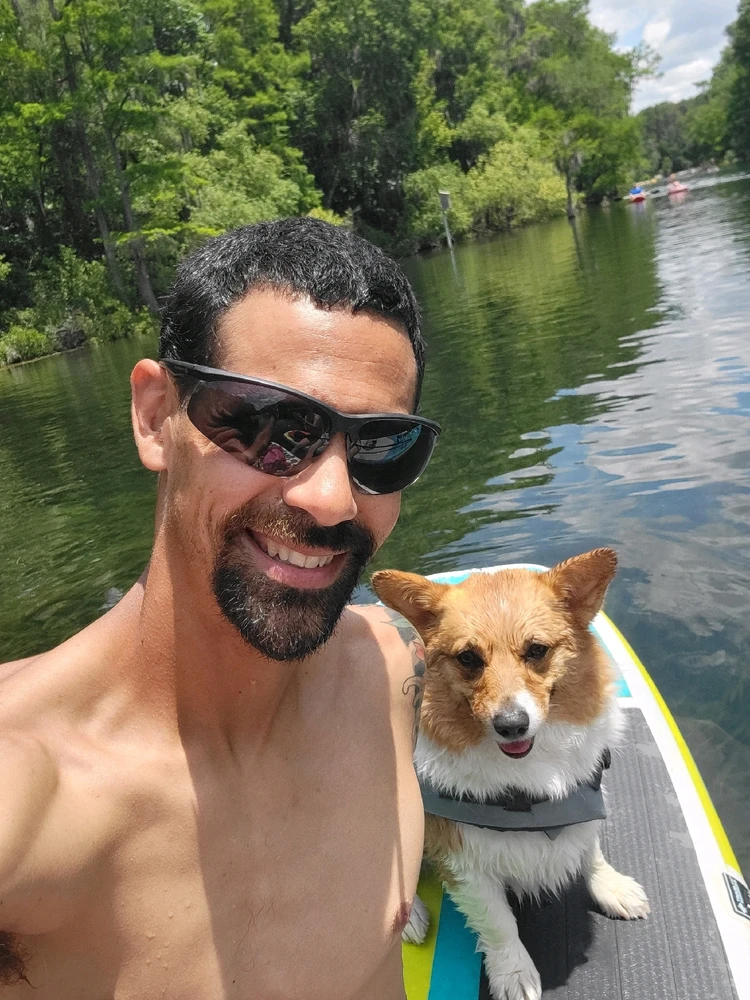 Image uploaded by Joel