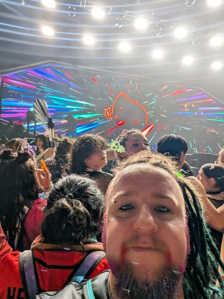 Image uploaded by Jason