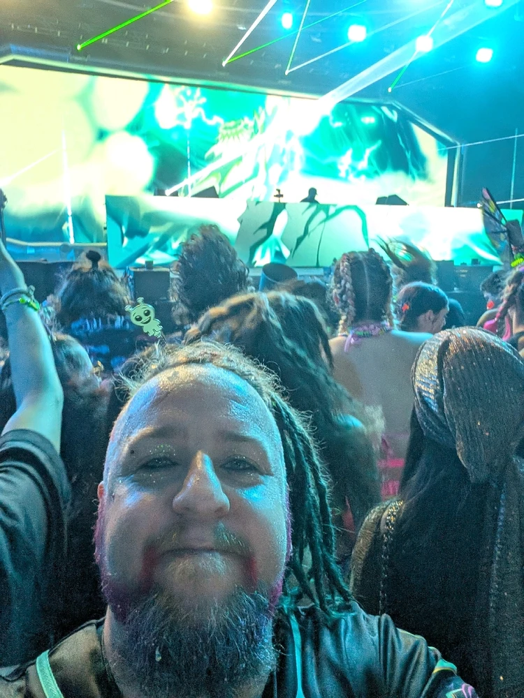 Image uploaded by Jason