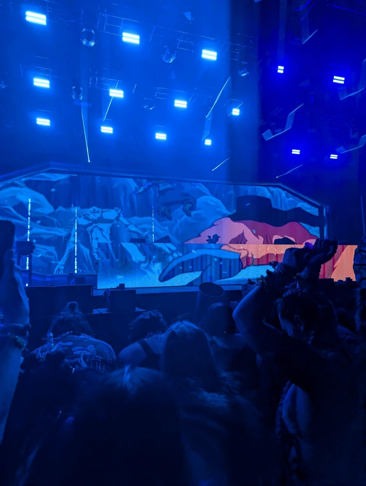 Image uploaded by Jason