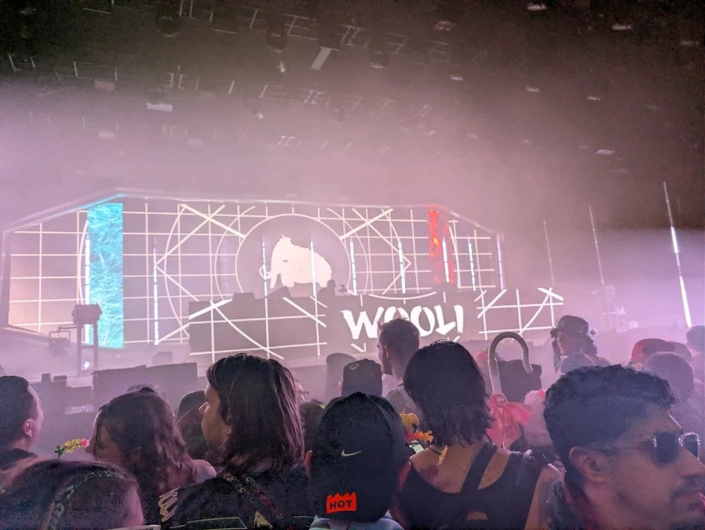 Image uploaded by Jason