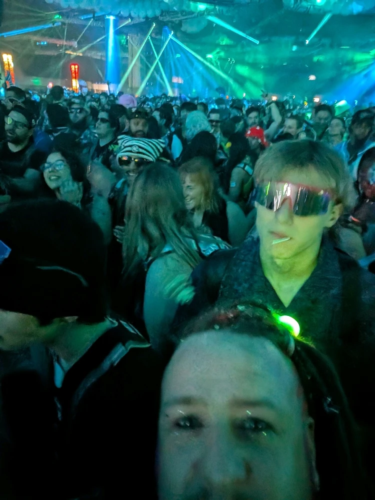 Image uploaded by Jason