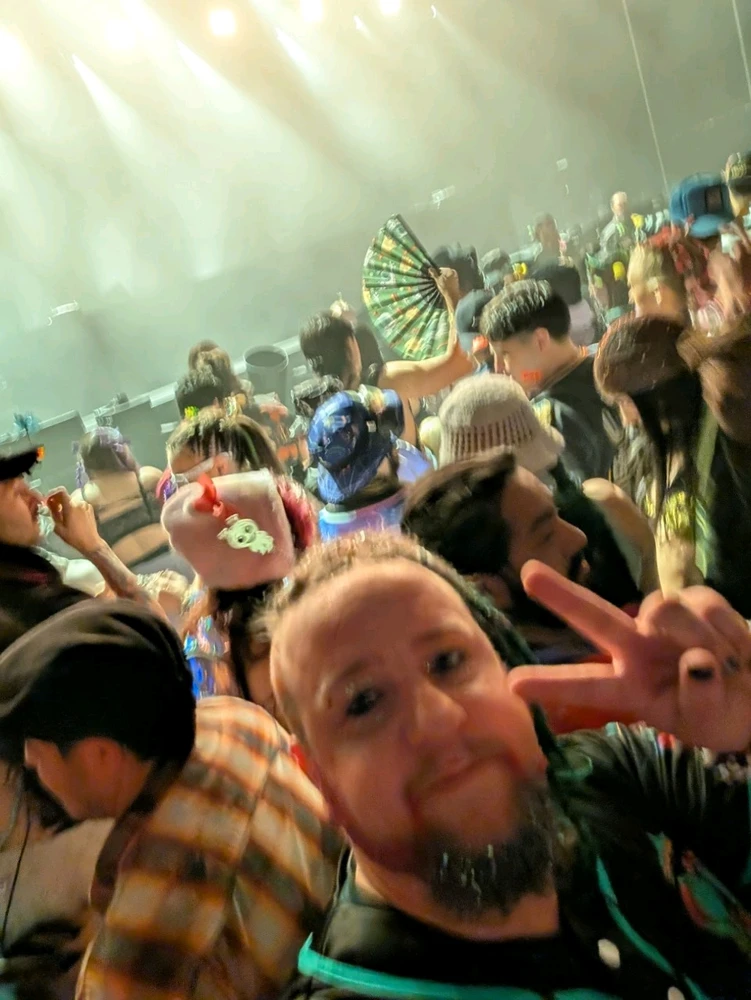 Image uploaded by Jason