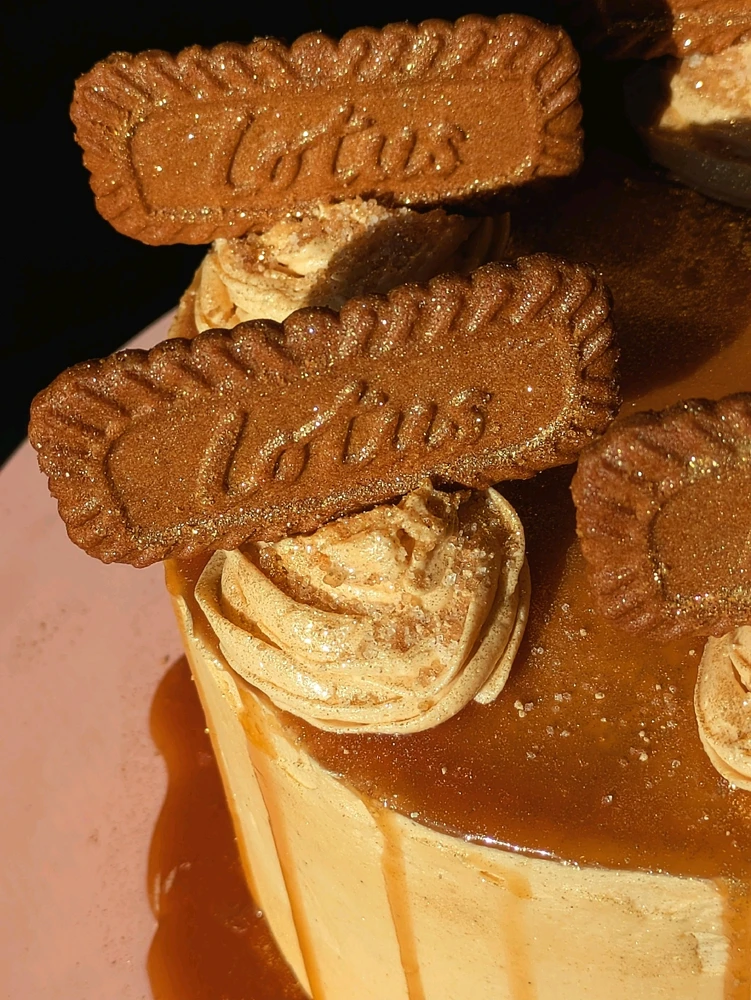 Image uploaded by Hannah