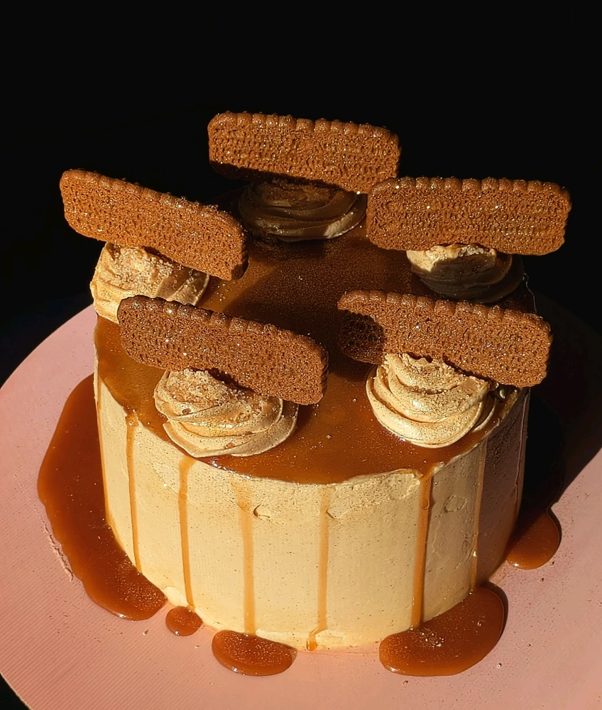 Image uploaded by Hannah