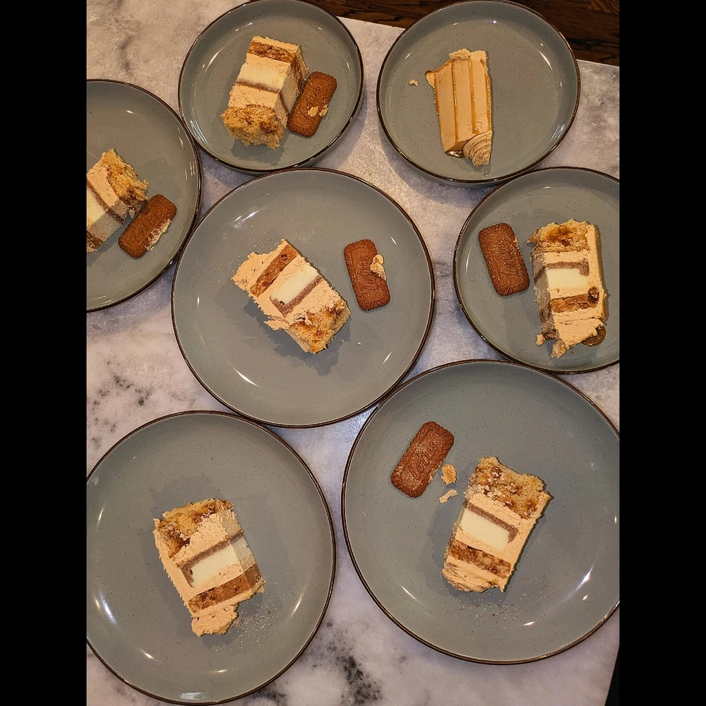 Image uploaded by Hannah