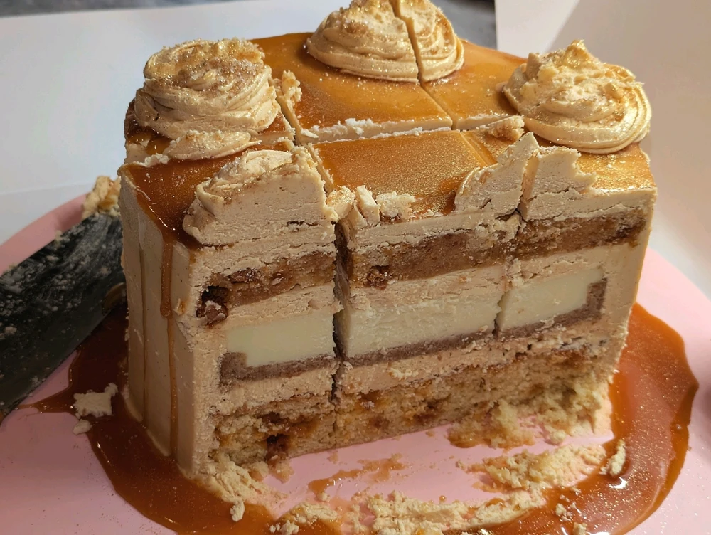 Image uploaded by Hannah