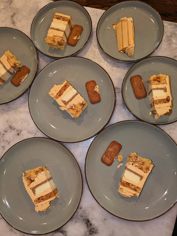 Image uploaded by Hannah