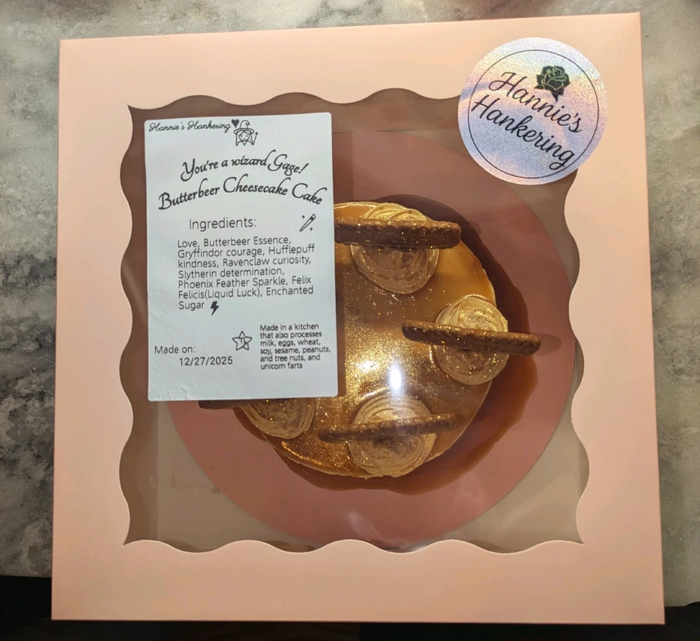 Image uploaded by Hannah