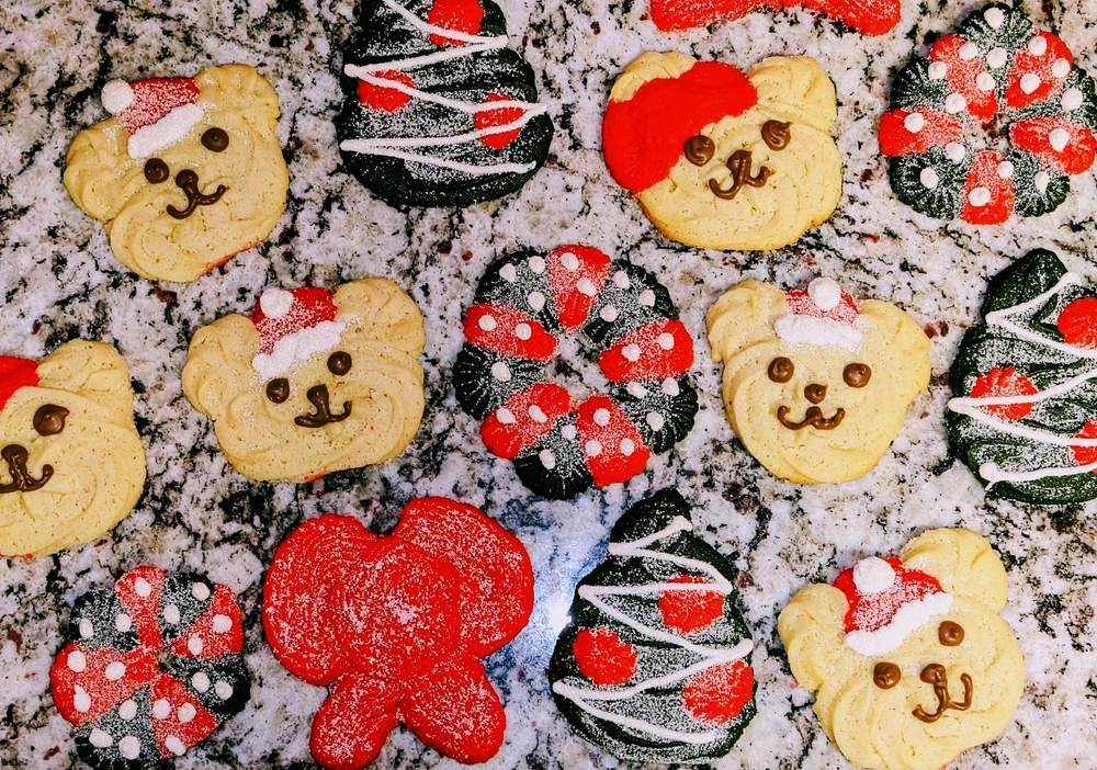 Image uploaded by Hannah