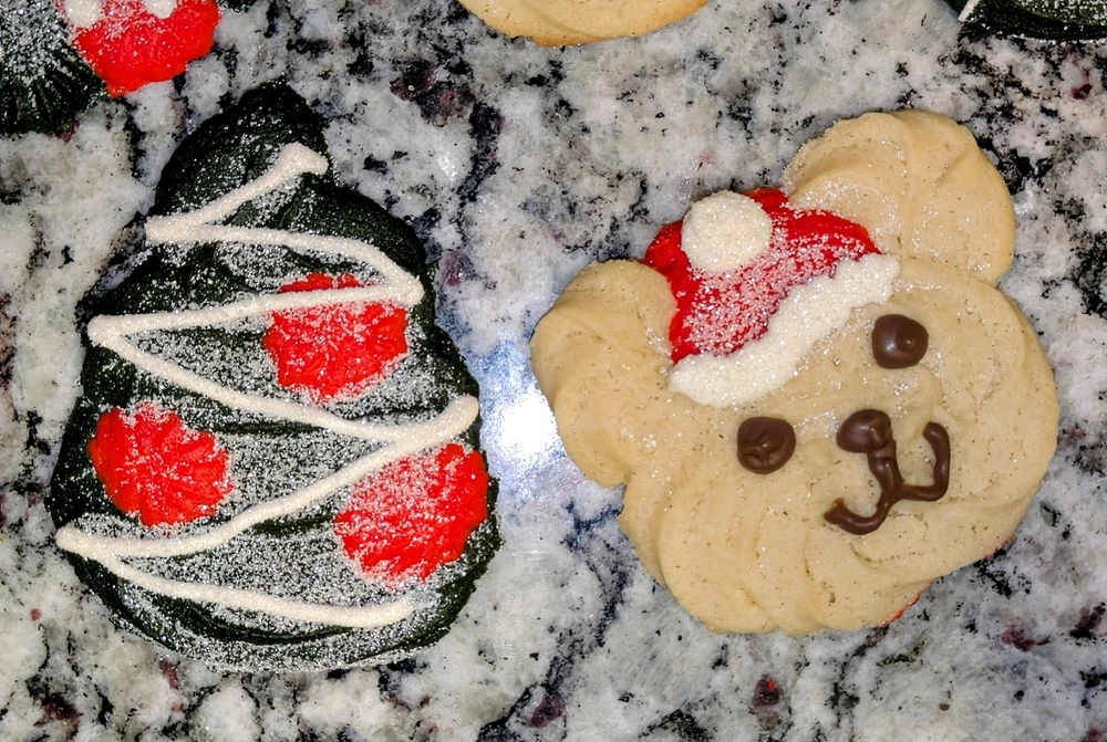 Image uploaded by Hannah