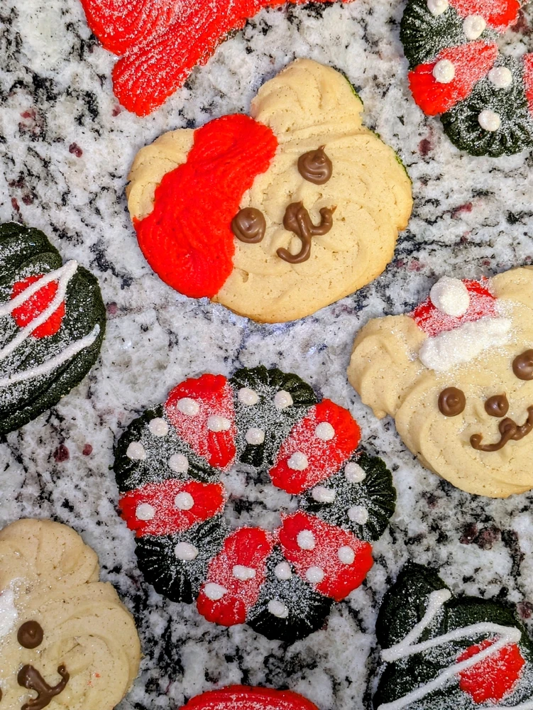 Image uploaded by Hannah