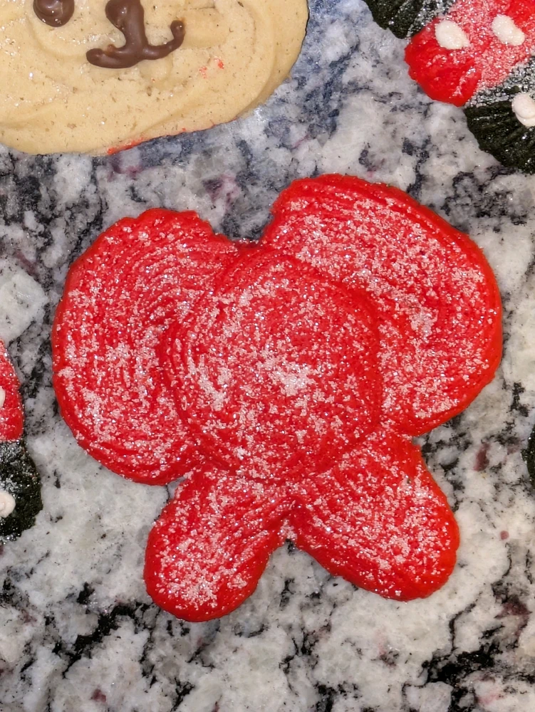 Image uploaded by Hannah