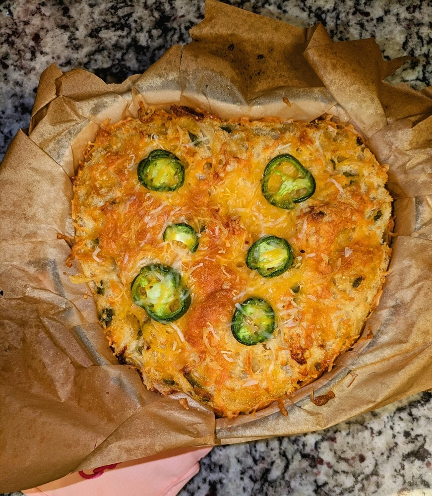 Image uploaded by Hannah