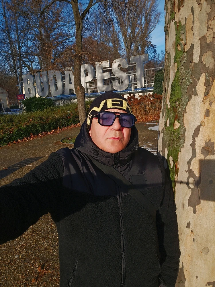 Gábor által feltöltött GIF