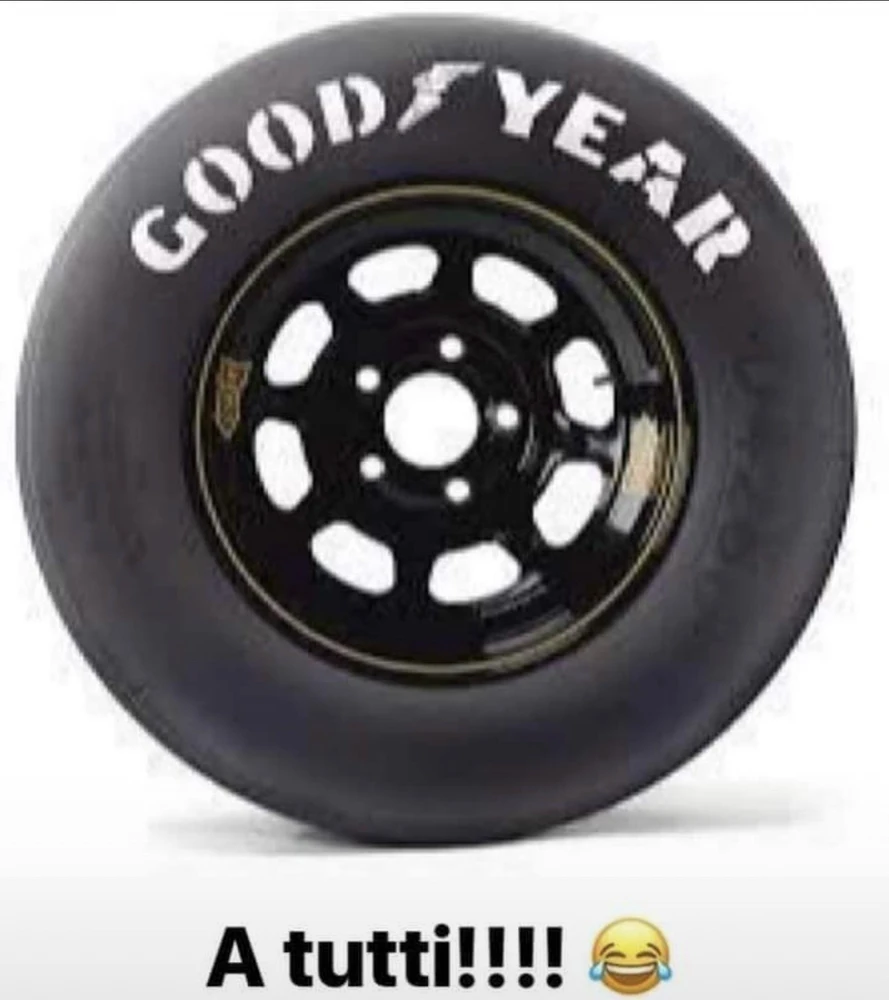 GIF caricata da Carlo