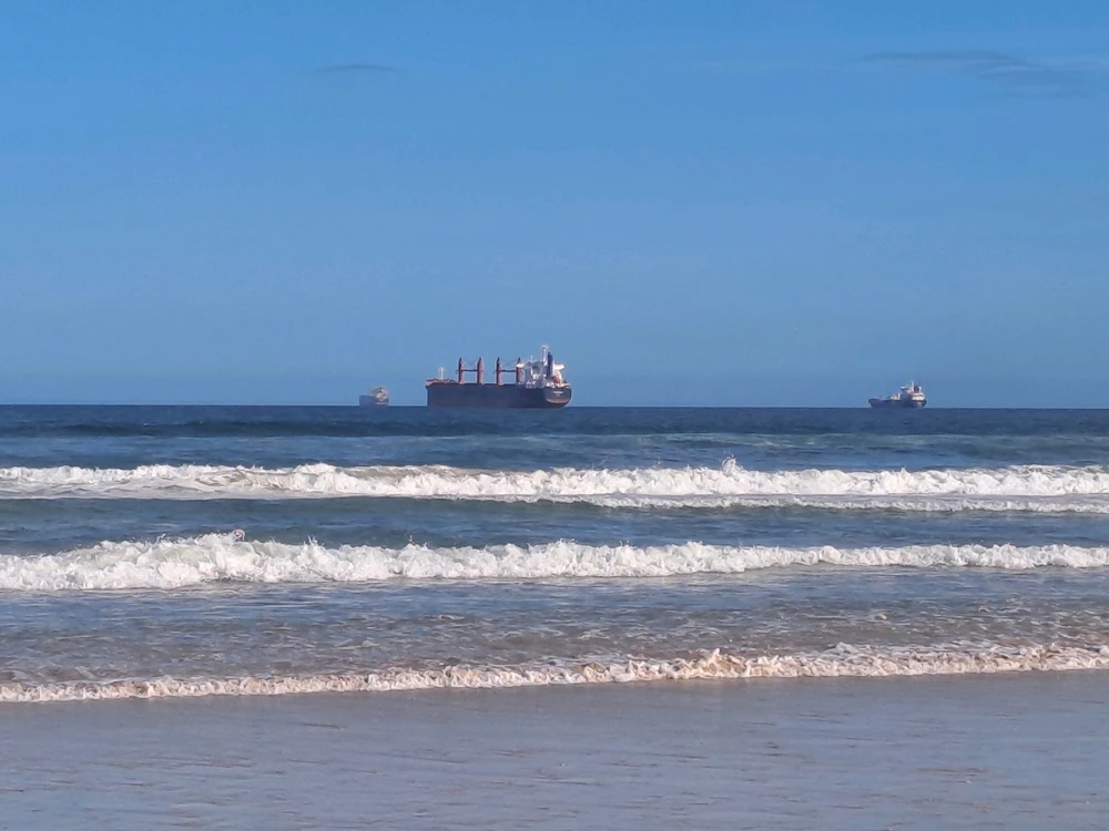 GIF diunggah dening Sandz