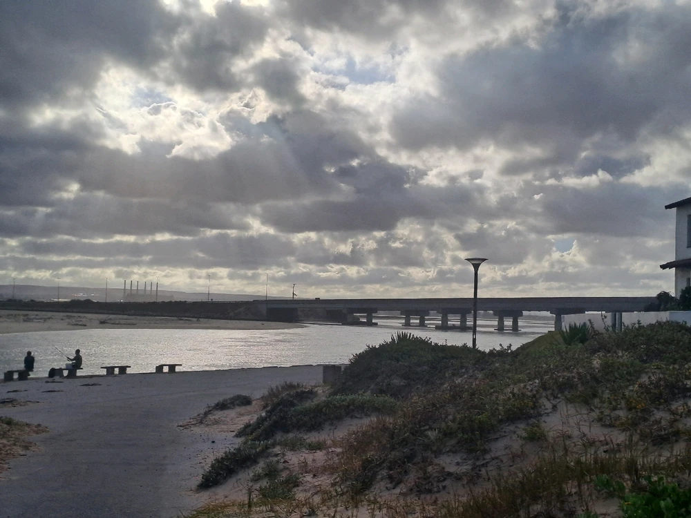 GIF uploaded by Sandz