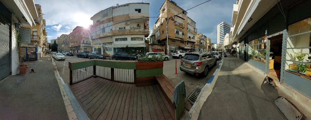 Image uploaded by Rotem