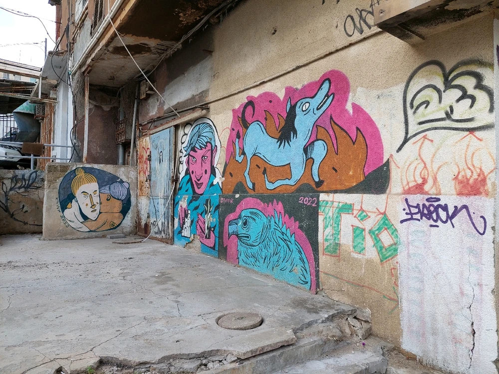 Image uploaded by Rotem