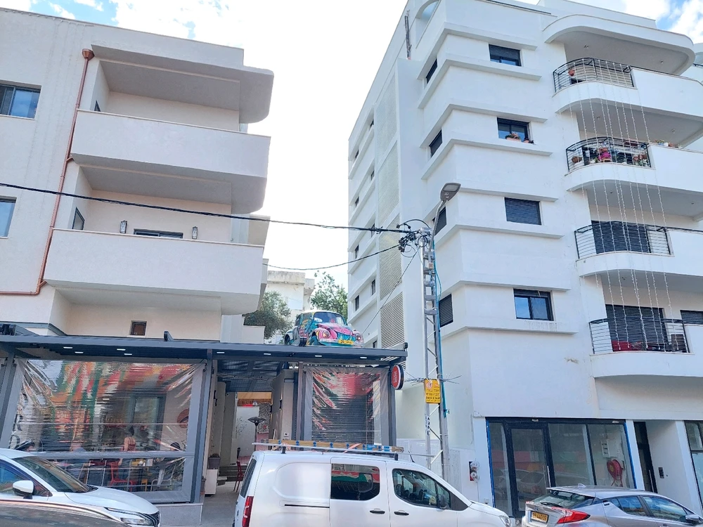 Image uploaded by Rotem