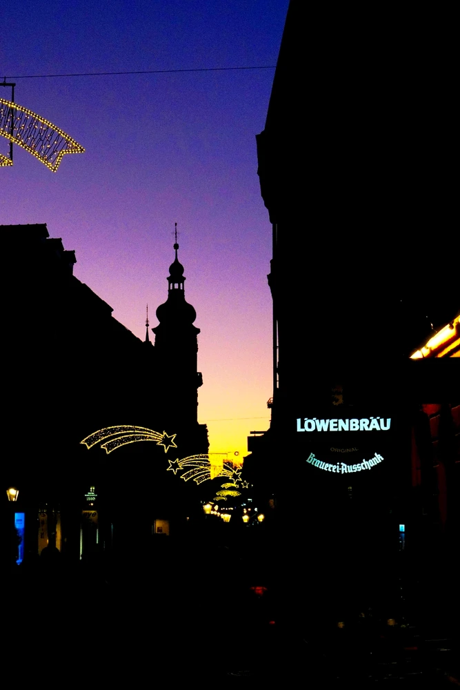 Image uploaded by Hari