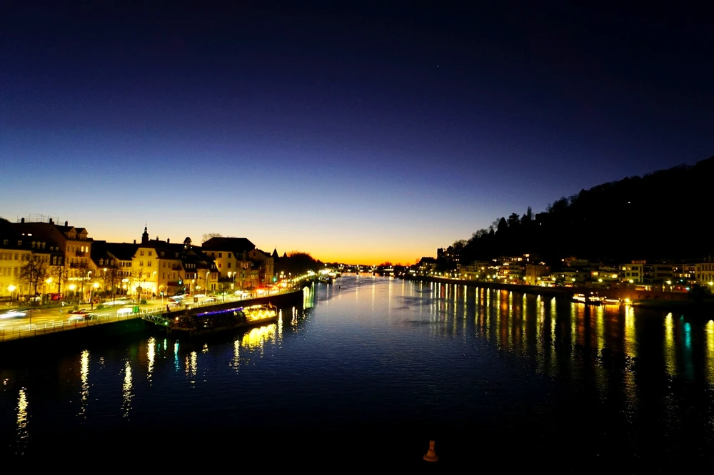 Image uploaded by Hari