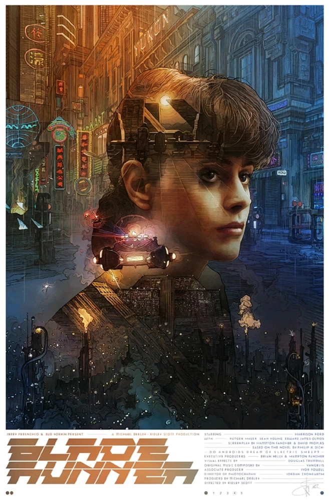 GIF uploaded by Waynez