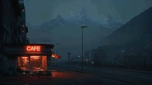 GIF uploaded by Badii Saidani