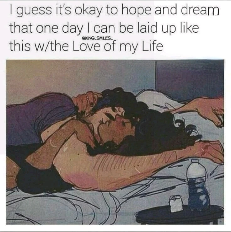 GIF uploaded by Sandz