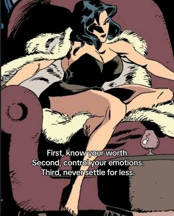 GIF uploaded by Sandz